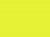 228 - 20 см Потайные нераз молнии желт-зеленый - купить в Иваново. Цена: 4.92 руб.