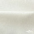 Ткань жаккард королевский, 100% полиэстр 180 г/м 2, шир.150 см, цв-молоко - купить в Иваново. Цена 293.39 руб.