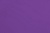 Шифон Эста, 73 гр/м2, шир. 150 см, цвет баклажан - купить в Иваново. Цена 140.71 руб.