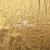 Текстильный материал "Диско"#1805 с покрытием РЕТ, 40гр/м2, 100% полиэстер, цв.5-золото - купить в Иваново. Цена 412.36 руб.