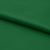 Ткань подкладочная 19-5420, антист., 50 гр/м2, шир.150см, цвет зелёный - купить в Иваново. Цена 63.48 руб.