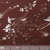 Плательная ткань "Фламенко" 2.2, 80 гр/м2, шир.150 см, принт растительный - купить в Иваново. Цена 239.03 руб.