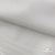 Ткань подкладочная жаккард XD-P1431, 62 (+/-5) гр./м2, 100% п/э, 148 см, 13-5304, цв. слоновая кость - купить в Иваново. Цена 107.80 руб.