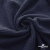 Ткань Муслин, 100% хлопок, 125 гр/м2, шир. 135 см   Цв. Т.Синий   - купить в Иваново. Цена 388.08 руб.