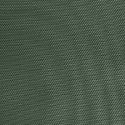 Оксфорд (Oxford) 240D 19-5917, PU/WR, 115 гр/м2, шир.150см, цвет т.зелёный - купить в Иваново. Цена 152.54 руб.