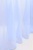 Капрон с утяжелителем 12-4609, 47 гр/м2, шир.300см, цвет 24/св.голубой - купить в Иваново. Цена 150.40 руб.