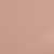 Креп стрейч Амузен 13-1520, 85 гр/м2, шир.150см, цвет розовый жемчуг - купить в Иваново. Цена 194.07 руб.