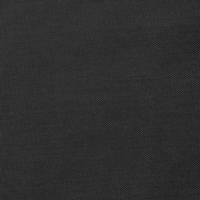Ткань подкладочная Таффета, 48 гр/м2, шир.150см, цвет чёрный - купить в Иваново. Цена 54.64 руб.