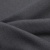 Ткань костюмная 25098 2018, 225 гр/м2, шир.150см, цвет серый - купить в Иваново. Цена 335.49 руб.