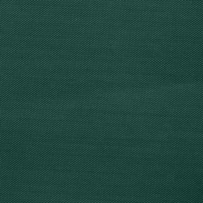 Ткань подкладочная Таффета 19-5320, антист., 53 гр/м2, шир.150см, цвет т.зелёный - купить в Иваново. Цена 62.37 руб.