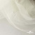 Сетка Фатин Глитер серебро, 12 (+/-5) гр/м2, шир.150 см, 16-10/айвори - купить в Иваново. Цена 145.46 руб.