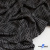 Ткань костюмная "Гарсия" 80% P, 18% R, 2% S, 335 г/м2, шир.150 см, Цвет черный - купить в Иваново. Цена 669.66 руб.
