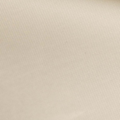 Ткань подкладочная "BEE" 12-0804, 54 гр/м2, шир.150см, цвет св.бежевый - купить в Иваново. Цена 64.20 руб.