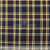 Ткань костюмная Клетка 25577, т.синий/желтый./ч/красн, 230 г/м2, шир.150 см - купить в Иваново. Цена 539.74 руб.