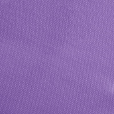 Ткань подкладочная Таффета 16-3823, антист., 53 гр/м2, шир.150см, цвет св.фиолет - купить в Иваново. Цена 57.16 руб.