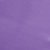 Ткань подкладочная Таффета 16-3823, антист., 53 гр/м2, шир.150см, цвет св.фиолет - купить в Иваново. Цена 57.16 руб.