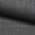 Костюмная ткань с вискозой "Флоренция", 195 гр/м2, шир.150см, цвет св.серый - купить в Иваново. Цена 491.97 руб.