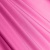 Бифлекс плотный col.820, 210 гр/м2, шир.150см, цвет ярк.розовый - купить в Иваново. Цена 646.27 руб.