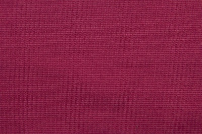 Трикотаж "Grange" C#3 (2,38м/кг), 280 гр/м2, шир.150 см, цвет т.розовый - купить в Иваново. Цена 861.22 руб.