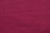 Трикотаж "Grange" C#3 (2,38м/кг), 280 гр/м2, шир.150 см, цвет т.розовый - купить в Иваново. Цена 861.22 руб.