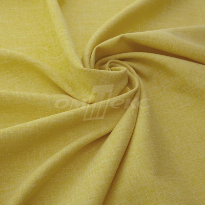 Ткань костюмная габардин "Меланж" 6143А. 172 гр/м2, шир.150см, цвет  солнечный - купить в Иваново. Цена 299.21 руб.