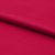 Ткань подкладочная Таффета 17-1937, антист., 54 гр/м2, шир.150см, цвет т.розовый - купить в Иваново. Цена 65.53 руб.