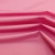 Курточная ткань Дюэл (дюспо) 15-2216, PU/WR/Milky, 80 гр/м2, шир.150см, цвет розовый - купить в Иваново. Цена 145.80 руб.