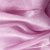 Плательная органза вытравка,100% полиэстр, шир. 150 см, #606 цв.-розовый - купить в Иваново. Цена 380.73 руб.