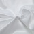 Ткань подкладочная Добби 230Т P1215791 1#BLANCO/белый 100% полиэстер,68 г/м2, шир150 см - купить в Иваново. Цена 123.73 руб.