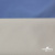 Курточная ткань "Милан", 100% Полиэстер, PU, 110гр/м2, шир.155см, цв. синий - купить в Иваново. Цена 340.23 руб.