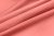 Портьерный капрон 17-1608, 47 гр/м2, шир.300см, цвет 2/гр.розовый - купить в Иваново. Цена 137.27 руб.