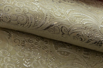 Ткань костюмная жаккард В-8, 170 гр/м2, шир.150см - купить в Иваново. Цена 372.49 руб.