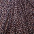 Плательная ткань "Софи" 26.1, 75 гр/м2, шир.150 см, принт этнический - купить в Иваново. Цена 241.49 руб.