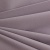 Костюмная ткань с вискозой "Меган" 17-3810, 210 гр/м2, шир.150см, цвет пыльная сирень - купить в Иваново. Цена 380.91 руб.