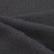 Ткань костюмная 25087 2040, 185 гр/м2, шир.150см, цвет серый - купить в Иваново. Цена 338.07 руб.