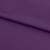 Поли понж (Дюспо) 19-3528, PU/WR, 65 гр/м2, шир.150см, цвет фиолетовый - купить в Иваново. Цена 82.93 руб.