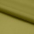 Ткань подкладочная Таффета 17-0636, антист., 53 гр/м2, шир.150см, дубл. рулон, цвет оливковый - купить в Иваново. Цена 65.03 руб.