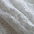 Кружевное полотно #3378, 150 гр/м2, шир.150см, цвет белый - купить в Иваново. Цена 378.70 руб.