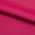 Курточная ткань Дюэл (дюспо) 18-2143, PU/WR/Milky, 80 гр/м2, шир.150см, цвет фуксия - купить в Иваново. Цена 143.24 руб.
