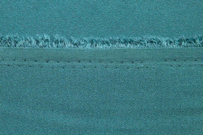 Костюмная ткань с вискозой "Бриджит" 15-5516, 210 гр/м2, шир.150см, цвет ментол - купить в Иваново. Цена 524.13 руб.