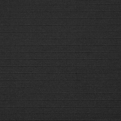 Ткань смесовая рип-стоп, WR, 205 гр/м2, шир.150см, цвет чёрный (клетка 5*5) - купить в Иваново. Цена 200.69 руб.