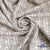 Ткань костюмная "Гарсия" 80% P, 18% R, 2% S, 335 г/м2, шир.150 см, Цвет Молочный - купить в Иваново. Цена 669.66 руб.