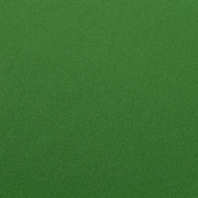 Бифлекс плотный col.409, 210 гр/м2, шир.150см, цвет трава - купить в Иваново. Цена 676.83 руб.