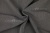 Костюмная ткань с вискозой "Тренто", 210 гр/м2, шир.150см, цвет серый - купить в Иваново. Цена 531.32 руб.