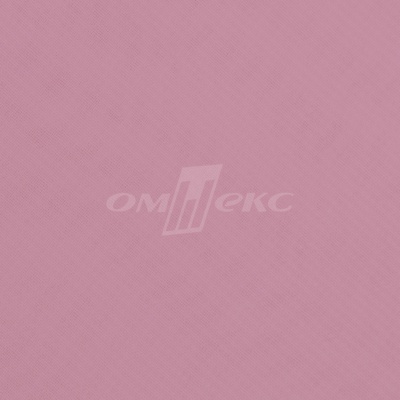 Шифон Эста, 73 гр/м2, шир. 150 см, цвет пепельно-розовый - купить в Иваново. Цена 140.71 руб.