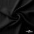 Ткань костюмная "Марлен", 97%P, 3%S, 170 г/м2 ш.150 см, цв-черный - купить в Иваново. Цена 217.67 руб.