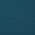 Ткань смесовая рип-стоп, WR, 205 гр/м2, шир.150см, цвет atlantic1 - C (клетка 5*5) - купить в Иваново. Цена 198.67 руб.