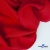 Ткань костюмная "Марко" 80% P, 16% R, 4% S, 220 г/м2, шир.150 см, цв-красный 6 - купить в Иваново. Цена 522.96 руб.