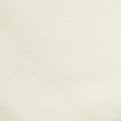 Ткань подкладочная Таффета 11-0606, антист., 54 гр/м2, шир.150см, цвет молоко - купить в Иваново. Цена 65.53 руб.
