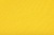 Желтый шифон 75D 100% п/эфир 19/yellow, 57г/м2, ш.150см. - купить в Иваново. Цена 128.15 руб.